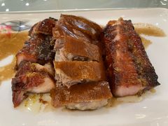 -乐兴海鲜餐厅