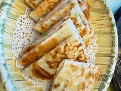 -同和居(什刹海店)