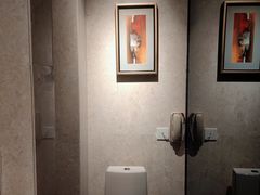 -大梅沙游艇度假酒店