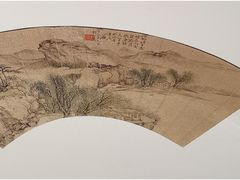 -嘉定博物馆