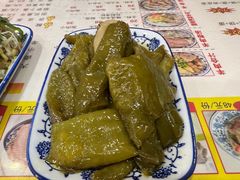 -夏家合汁(天润花园小区店)