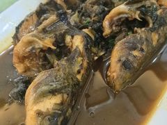 -观桥阁(锦溪店)