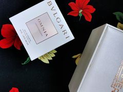 -宝格丽BVLGARI(卓展购物中心店)