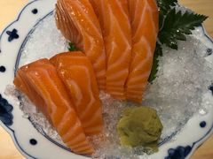 -Tuna maki寿司(园区永旺店)