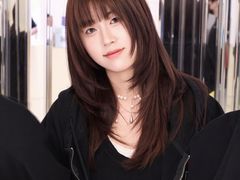 -鸿通城购物中心