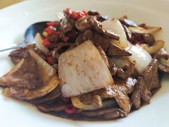 -火候轩品质湘菜·私厨(市府店)