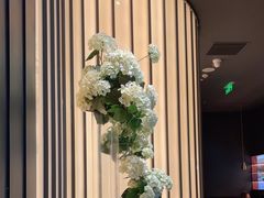 -華府Deluxe(兴业太古汇店)