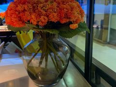 -鼎盛蜀坊·重庆江湖菜(市桥地铁站店)