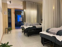 -麦悠悠·SPA·推拿(太阳山路店)