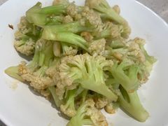 -江渔儿酸菜鱼(曜一城店)