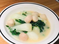 -太二酸菜鱼(正大广场店)
