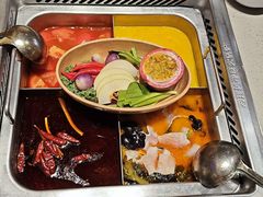 -海底捞火锅(吾悦广场店)