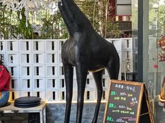 -自在 Z·COFFEE