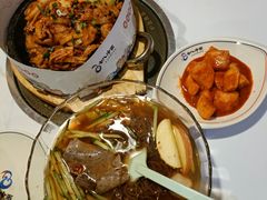 -北京华联购物中心(天通苑店)