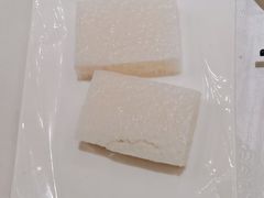 -顺轩海鲜火锅酒家