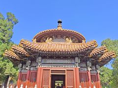 -故宫博物院(故宫)