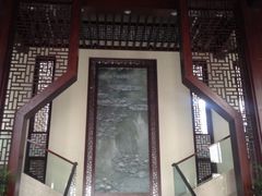 -苏州香山国际大酒店