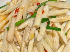 -衡厨·衡阳土菜(中南店)