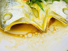 -旺鲜渔港连锁餐厅·珠海特色美食地标(爱情邮局店)