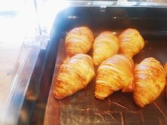 -Maxpoint Kitchen 西餐咖啡(乐峰广场店)