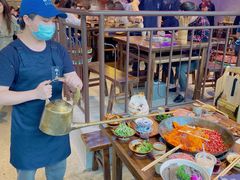 -成都凯宾斯基饭店