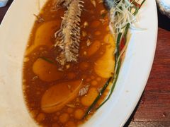 -外婆家(西溪印象城店)