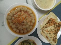-天鹅到家·保姆月嫂育儿嫂(总店)