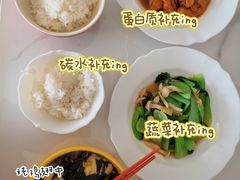 -鲸励母婴月嫂(望京店)