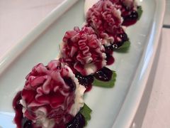 -王厚元饺子·辽菜·烤鸭(工会大厦店)