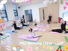 -艾儿思国际幼稚园(硚口店)