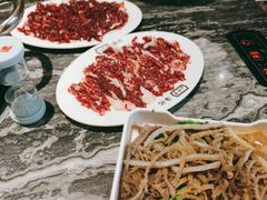 -八合里牛肉火锅(深圳光明大仟里二店)