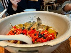 -田小狗的饭店(碧桂园店)