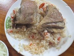 -217丰惠源抓饭(星湖街店)