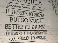 -星巴克(万都店)