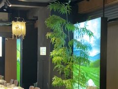 -湘邻呷铺·田园家宴(汉基广场店)