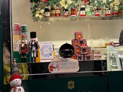 -杭州城中香格里拉大酒店