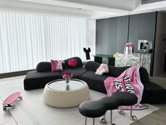 -住范儿家装·整体家装·装修设计