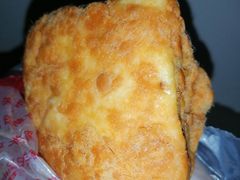 -鼎丰真(重庆路店)