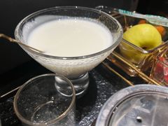 -华夏良子·足道SPA艾灸(苏州桥店)