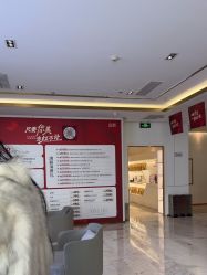 -南京美莱医疗美容·旗舰店