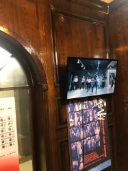 -YASAKI国际舞蹈中心