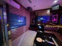 -大溪地量贩KTV(合肥1912店)