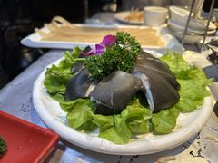 -红辣椒·川菜·火锅(朝外店)
