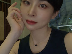 -先启半步颠小酒馆(虹桥龙湖天街店)
