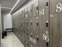 点击看大图 -OM瑜伽教练培训学院