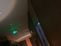 -臻享足道·HIFI影院足疗SPA(成华店)