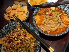-粉家柳州螺蛳粉(杨宅路店)