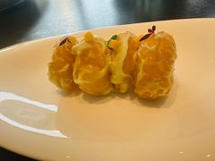 -临江宴(陆家嘴店)