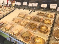 -OUR Bakery(三里屯太古里店)