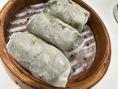 -南园酒家(前进路店)